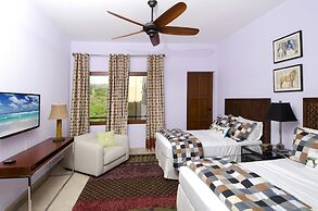 Artimino by Island Properties Online