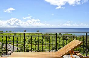 Artimino by Island Properties Online