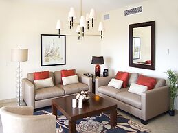 Artimino by Island Properties Online