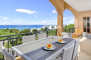 Artimino by Island Properties Online