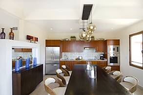 Artimino by Island Properties Online