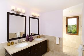 Artimino by Island Properties Online