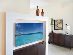 Artimino by Island Properties Online