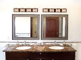 Artimino by Island Properties Online