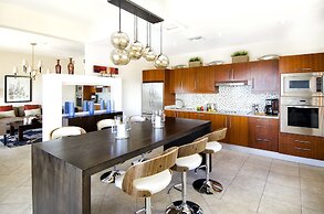 Artimino by Island Properties Online