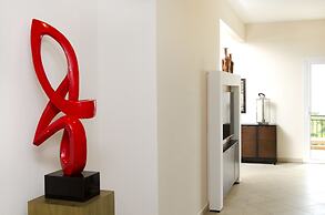 Artimino by Island Properties Online