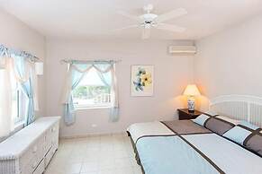 Arcadia by Island Properties Online