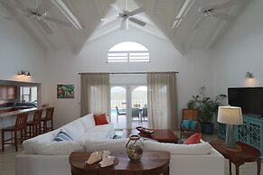 Arcadia by Island Properties Online