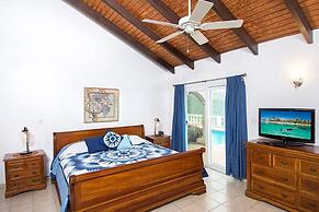 Arcadia by Island Properties Online