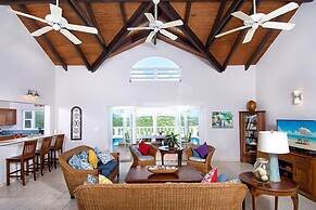 Arcadia by Island Properties Online
