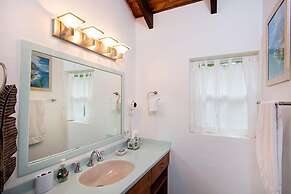 Arcadia by Island Properties Online