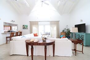 Arcadia by Island Properties Online