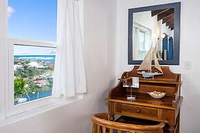 Arcadia by Island Properties Online