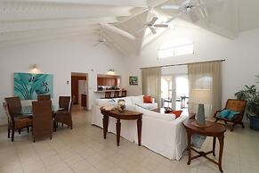 Arcadia by Island Properties Online