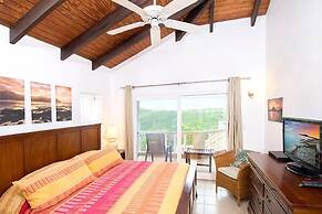 Arcadia by Island Properties Online