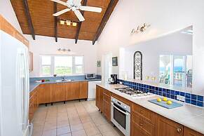 Arcadia by Island Properties Online