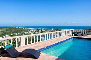 Arcadia by Island Properties Online