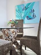 Arcadia by Island Properties Online