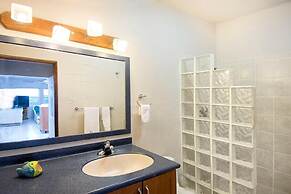 Arcadia by Island Properties Online