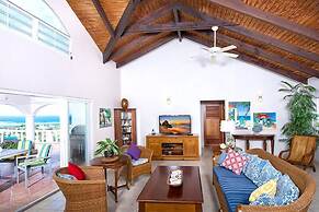 Arcadia by Island Properties Online