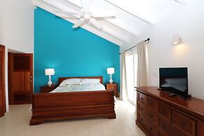 Arcadia by Island Properties Online