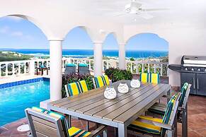 Arcadia by Island Properties Online