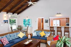 Arcadia by Island Properties Online