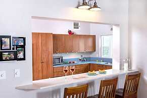 Arcadia by Island Properties Online