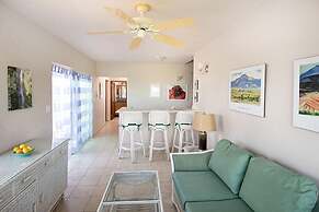 Arcadia by Island Properties Online