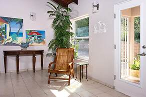 Arcadia by Island Properties Online