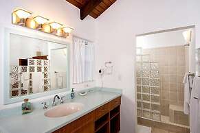 Arcadia by Island Properties Online