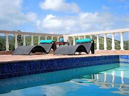 Arcadia by Island Properties Online