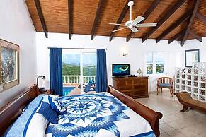 Arcadia by Island Properties Online