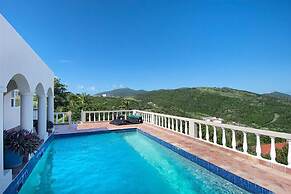 Arcadia by Island Properties Online