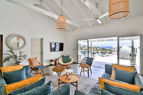 Alizee by Island Properties Online