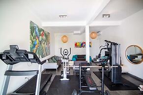 Alizee by Island Properties Online