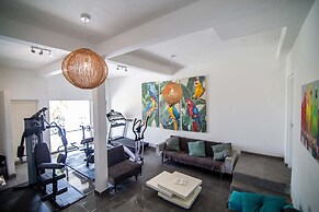 Alizee by Island Properties Online