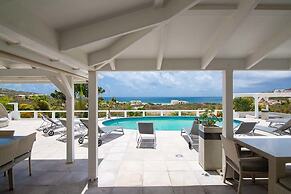 Alizee by Island Properties Online