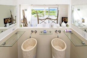 Alizee by Island Properties Online