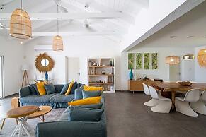 Alizee by Island Properties Online