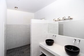 Alizee by Island Properties Online