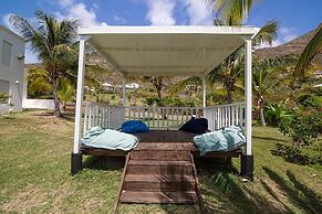 Alizee by Island Properties Online