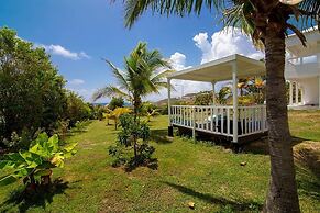 Alizee by Island Properties Online