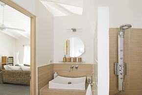 Alizee by Island Properties Online