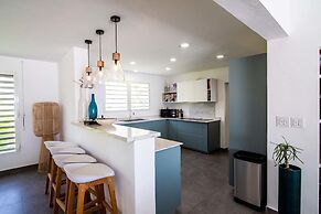 Alizee by Island Properties Online