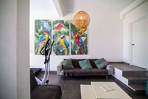 Alizee by Island Properties Online