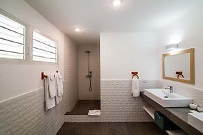 Alizee by Island Properties Online