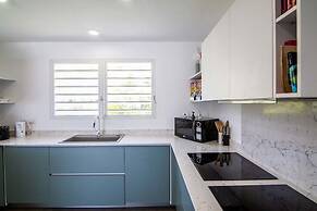 Alizee by Island Properties Online