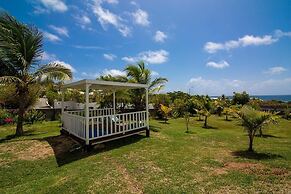 Alizee by Island Properties Online