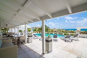 Alizee by Island Properties Online